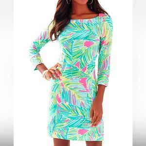 Lilly Pulitzer Sophie Dress